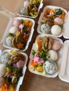 ウッドフェス