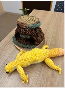 ウッドフェス