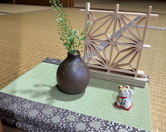 建具
