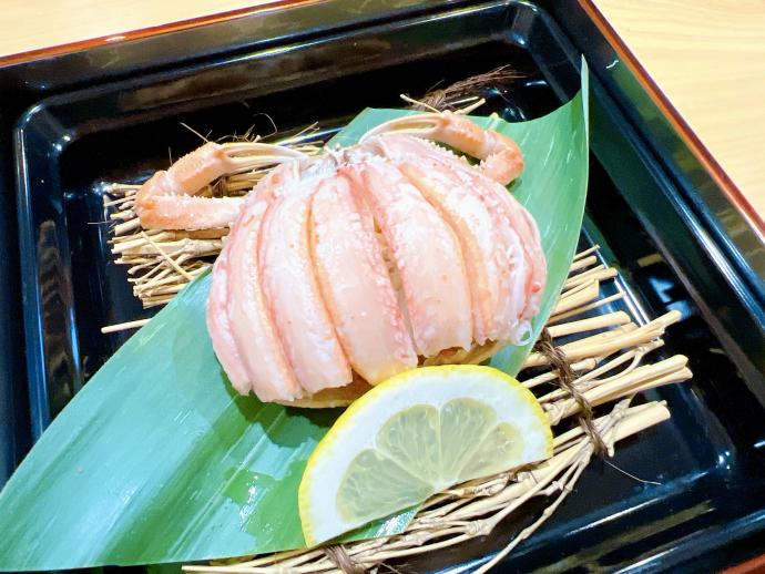 みつばセコ