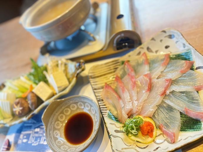 海宮ぶり