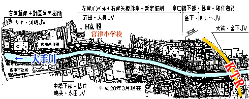 説明図