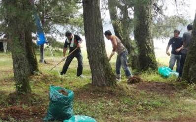 20120901連合北部地域協議会