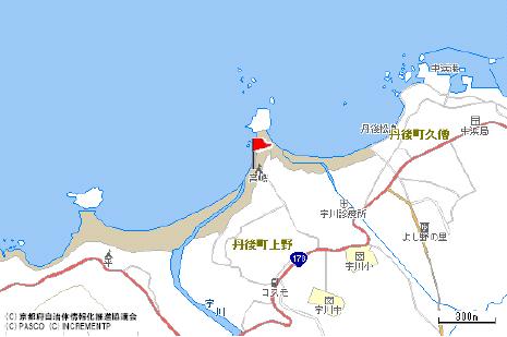 takashima