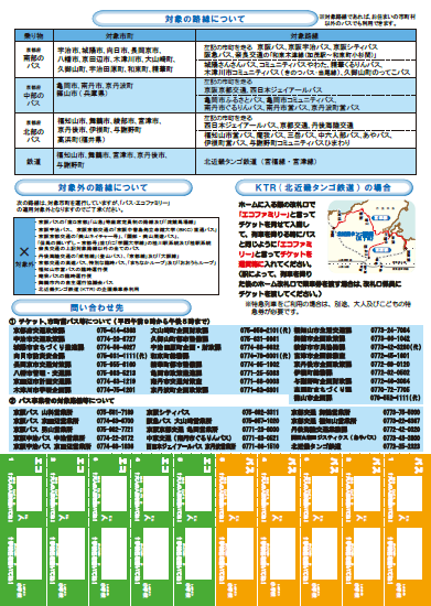 バスエコ裏