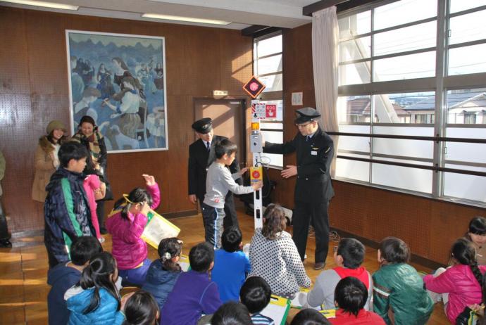 大山崎jr1
