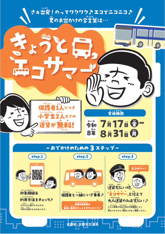 R8 エコサマー表