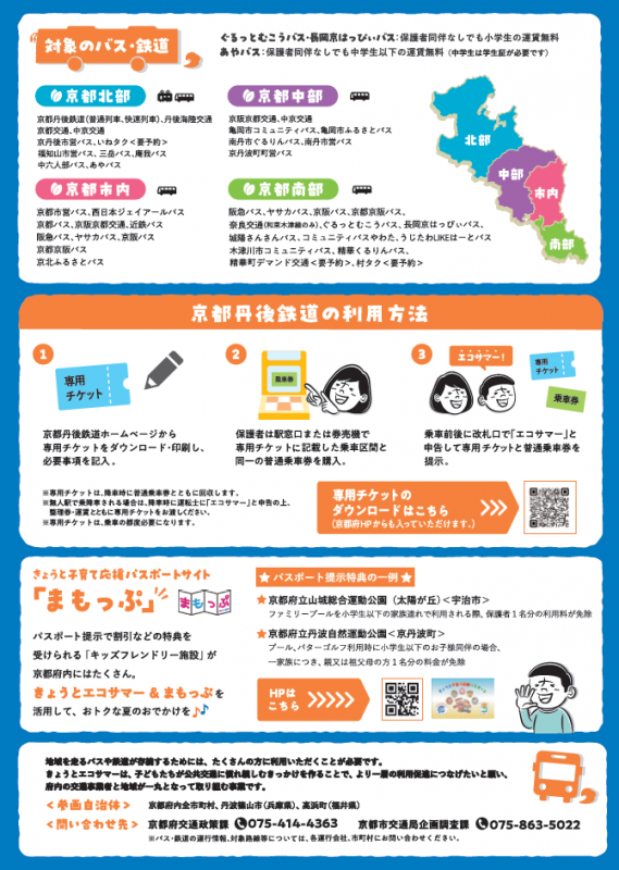 R8 エコサマー裏