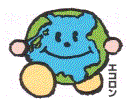 エコロン