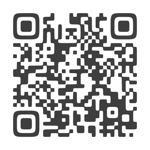 QR_android