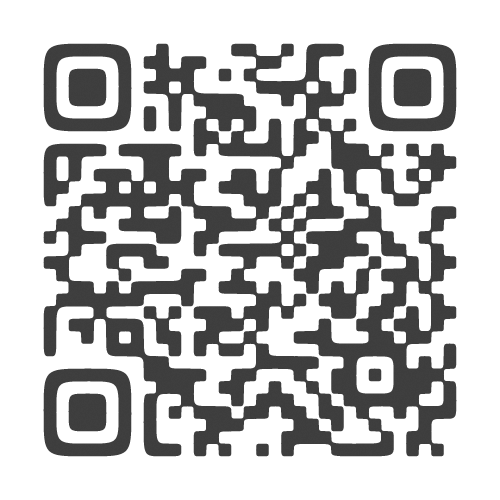 QR_ios