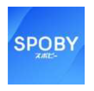 spoby-Image2rev