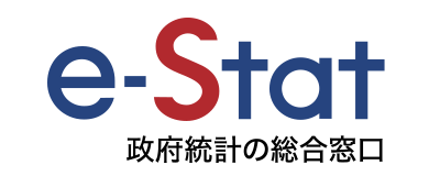 e-stat