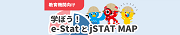 edu_logo