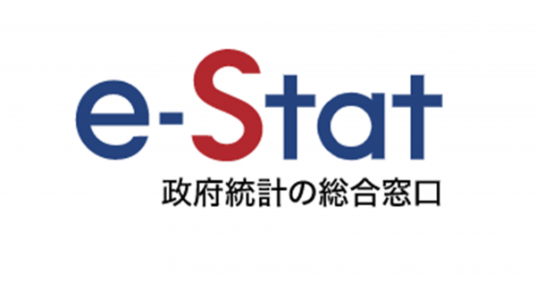 イースタットへのリンク