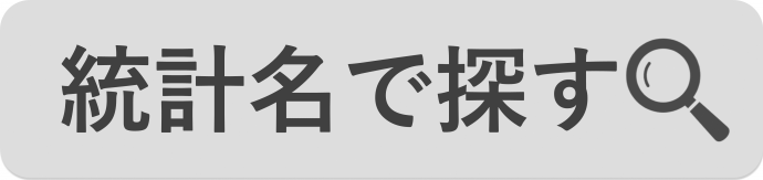 統計名で探すへのリンク