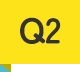 Q2