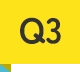 Q3