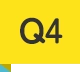 Q4