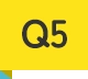 Q5