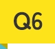 Q6