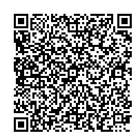 2026社会調_本番QR