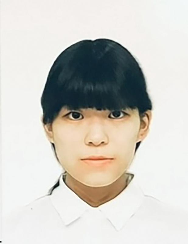 むらかみ