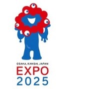 EXPO1