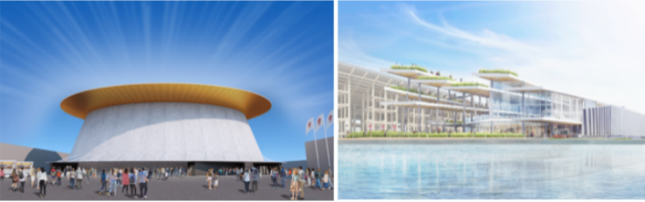 EXPO2
