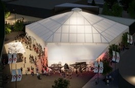 kyotoEXPO1