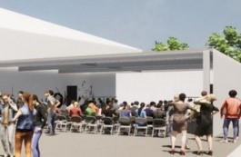 kyotoEXPO2