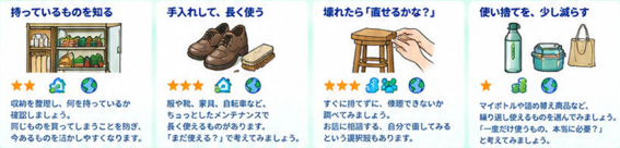 あ
