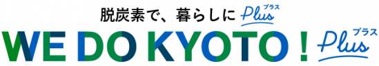 ロゴ画像