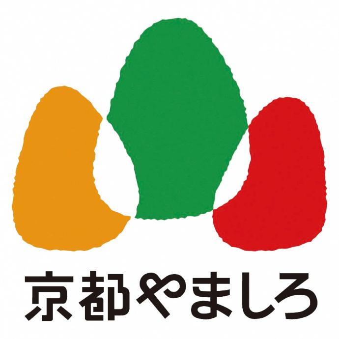 JA京都やましろ