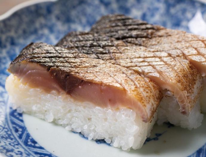 京料理魚又