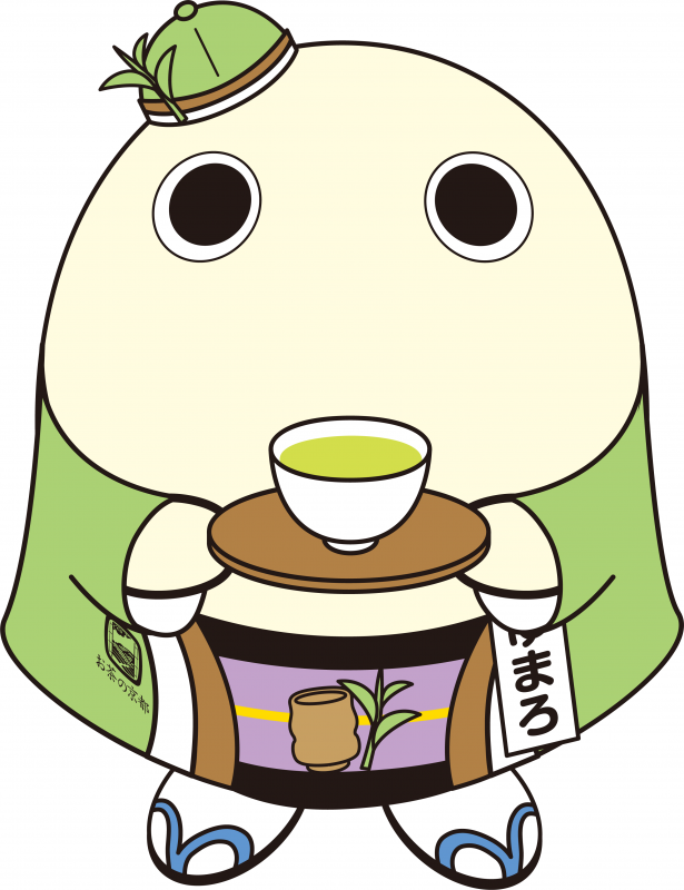 mayumaro