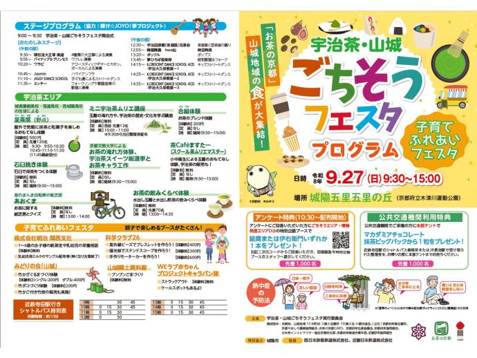 プログラム
