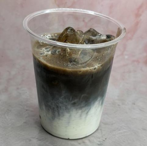 新次茶館