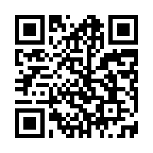 デジタルサイトQRコード