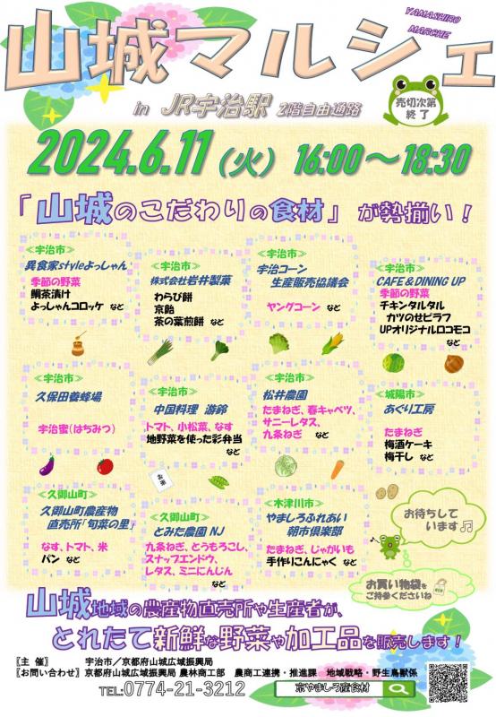 060611