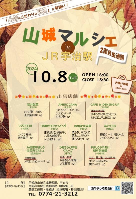 061008