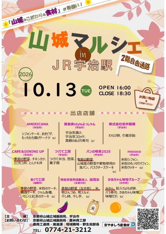 081013チラシ