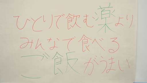 r7workshopmessagec