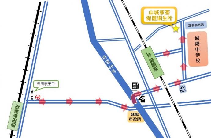 mapkaho