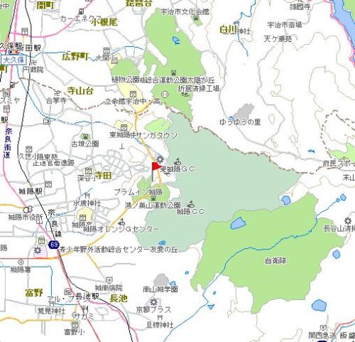 地図の詳細は、画像をクリックしてください