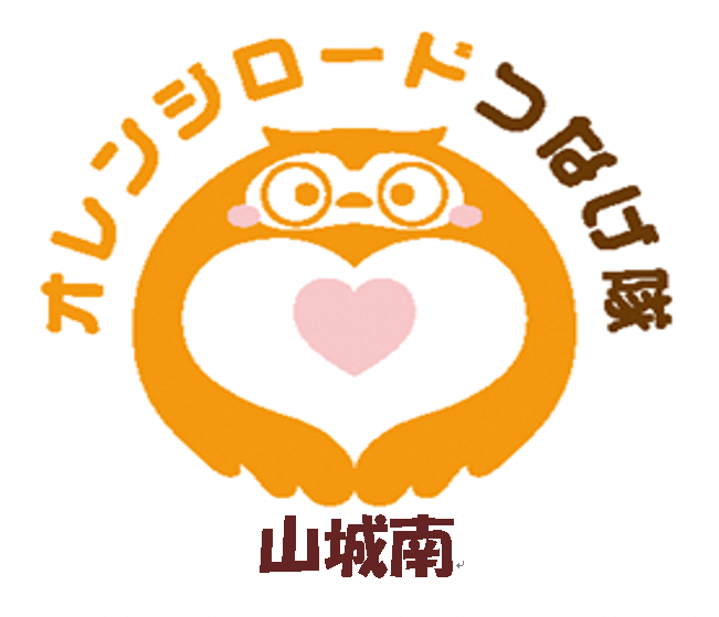 認知症フクロウ