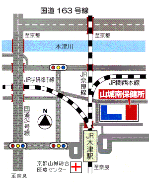 感染 木津川 市 コロナ