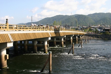 日本遺産1