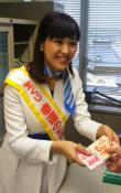 写真：計良さん