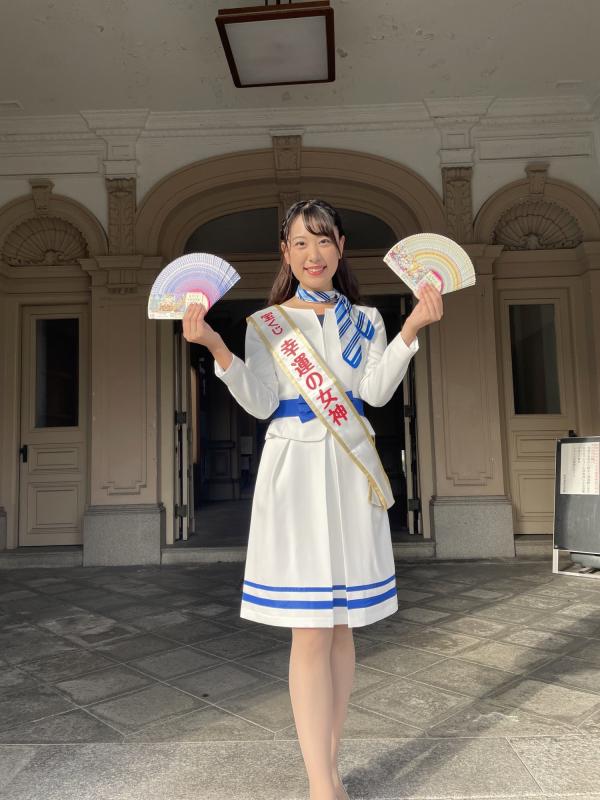 女神2
